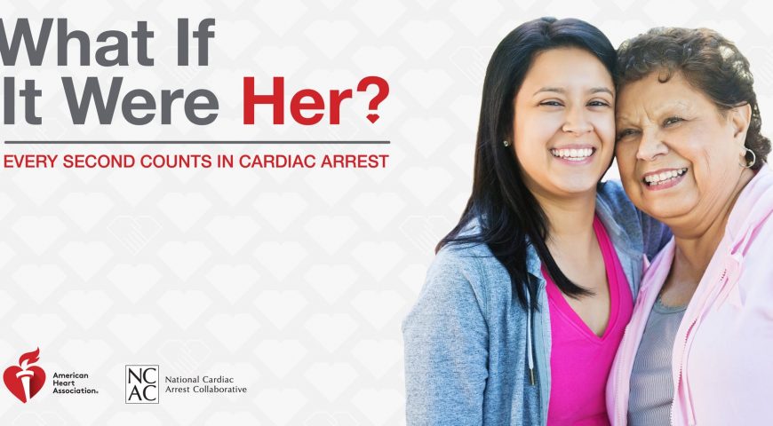 9/24: American Heart Association BLS Provider CPR